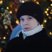 Фото Татьяна 4 