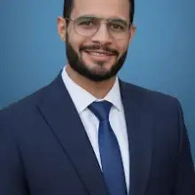 Фото Taha 2 