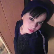 Фото Sabrina 1 , Ассаламу Алейкум