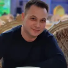 Фото Ильнар 2 