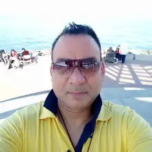 Фото Entekhab 2 Salam..