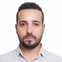 Фото Ibrahim 4 