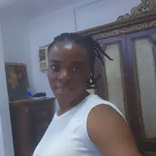 Фото Hajia 3 