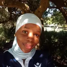 Фото Hadiyyah 1 