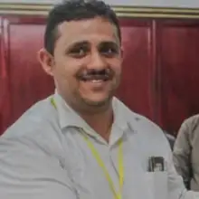Фото Ahmed 1 