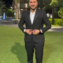 Фото Kamelibrahiem 1 