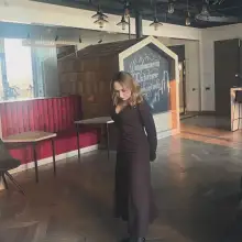 Фото Раися 2 