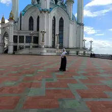 Фото Эля 4 