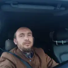 Фото Ильдар 2 