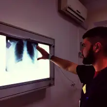 Фото Тимур 1 