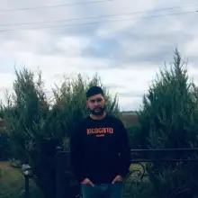 Фото Тимур 2 