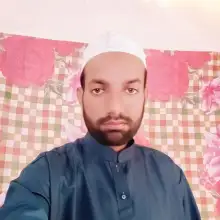 Фото Syed 2 