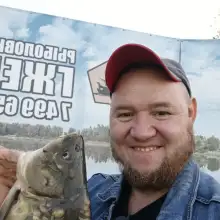 Фото Хаджи 2 