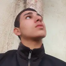 Фото Mohamed 1 