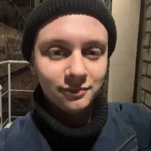 Фото Юрий 3 