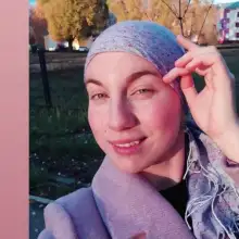 Фото Илюся 1 