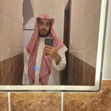 Фото Abdullah 2 