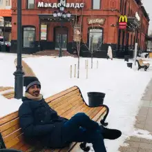 Фото Моджахид 2 