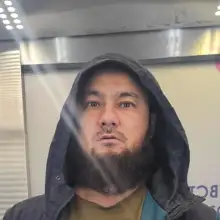 Фото Zakarya 1 
