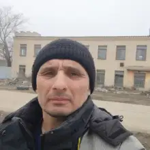 Фото Исмагил 2 