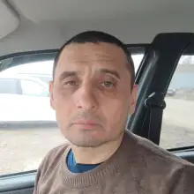 Фото Исмагил 1 