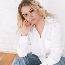 Фото Лилия 2 
