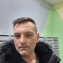 Фото Валерий 1 