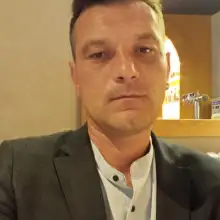 Фото Валерий 3 