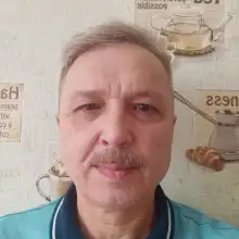 Фото Илсур 1 Илсур