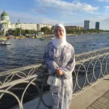 Фото Сапият 1 