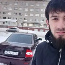 Фото Джавид 2 