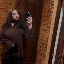 Фото Лана 2 