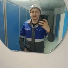 Фото Валиев 3 