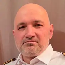 Фото Тимур 1 