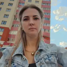 Фото Гузель 1 