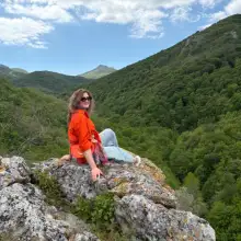Фото Ленора 4 жизнь прекрасна