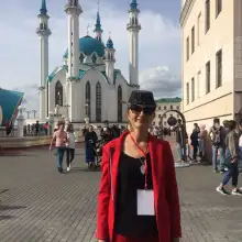 Фото Ленора 3 Лучшее время&hellip;Казань ❤️