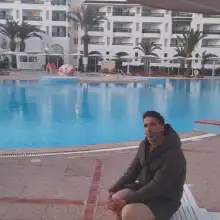 Фото FATAH 3 