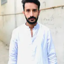 Фото Rizwan 2 My name is rizwan