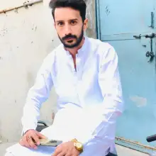 Фото Rizwan 1 My name rizwan