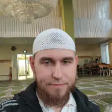 Фото Николай 2 Нуриддин