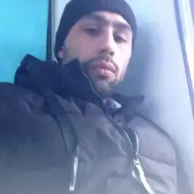 Фото Шамсидин 1 Я