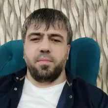 Фото Исмаил 2 Ассаламалайкум чистые сердца!
