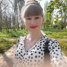 Фото Джамиля 1 