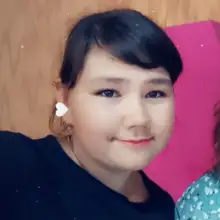 Фото Нилюфар 1 