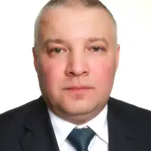 Фото Тимур 1 