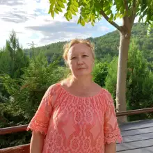 Фото Эльмира 2 