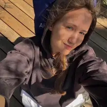 Фото Лкрп 1 