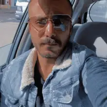 Фото Amir 2 