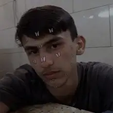 Фото Dhargan 1 انا احب ان  التقاط صور من قر